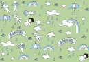 crazy heaven