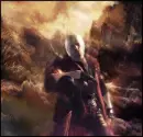 Dante 