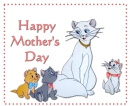 Happy mothers day 