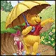 Phiny The Pooh