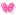 cute-ribbon