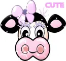 cute