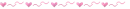 hearts
