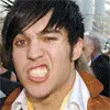 Pete Wentz