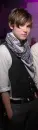 Ryan Ross