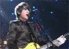 Ryan Ross