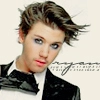 Ryan Ross