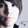 ryan ross