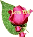 Love You