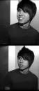 ryan ross