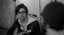 Ryan Ross