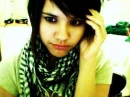 Ryan Ross