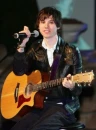 Ryan Ross