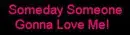 Love Motto Or Quotes