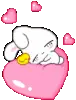 kawaii
