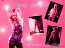 ashley