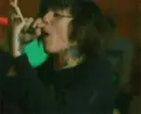 Oli Sykes