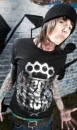 Oli Sykes