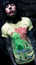 Oli Sykes
