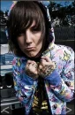 Oli Sykes