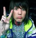 oli sykes