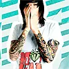Oli Sykes