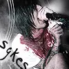 Oli Sykes