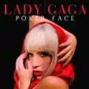 poker face