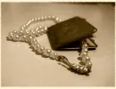 Pearls