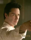 keanu reevs
