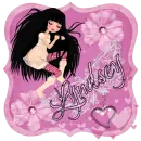 Lyndsey