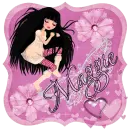 Maggie