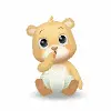 cute