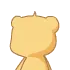 cute