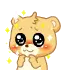cute