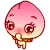 cute