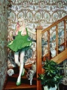 Vogue 2 