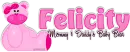 Felicity