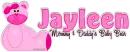 Jayleen