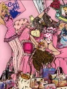 girls