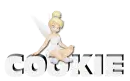 COOKIE