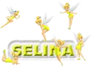SELINA