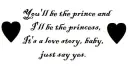 lovestory