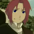 Trent
