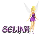 SELINA
