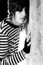Emo Guy