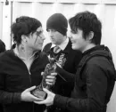 FRERARD Mmmm