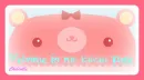 welcome to my kawaii page
