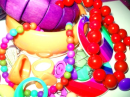 colorfuls