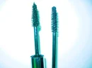 mascara 
